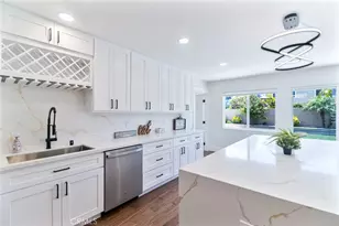 4122 Loma, Irvine, CA 92604 - Photo 4