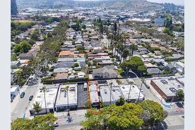 8554 Washington, Culver City, CA 90232 - Photo 18