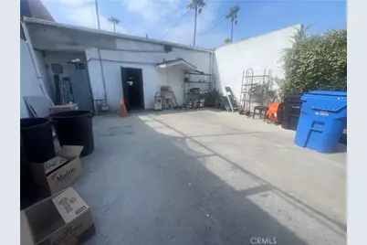 8554 Washington, Culver City, CA 90232 - Photo 36