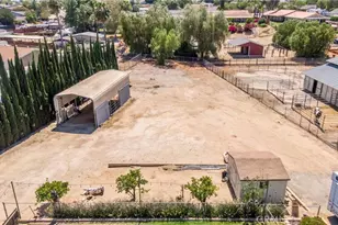 2678 Bronco Ln, Norco, CA 92860 - Photo 28