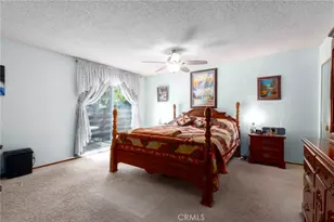 2678 Bronco Ln, Norco, CA 92860 - Photo 8