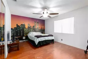 2678 Bronco Ln, Norco, CA 92860 - Photo 8