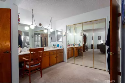 2678 Bronco Lane, Norco, CA 92860 - Photo 10