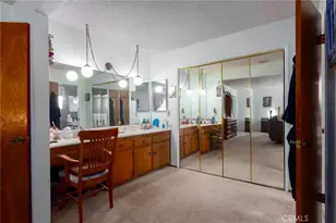 2678 Bronco Ln, Norco, CA 92860 - Photo 10