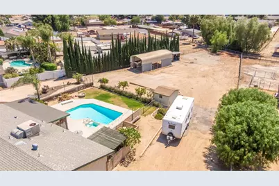 2678 Bronco Lane, Norco, CA 92860 - Photo 24