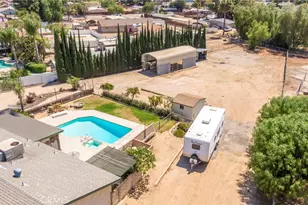 2678 Bronco Ln, Norco, CA 92860 - Photo 24