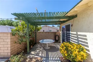 2678 Bronco Ln, Norco, CA 92860 - Photo 30