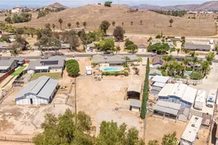 2678 Bronco Ln, Norco, CA 92860 - Photo 18