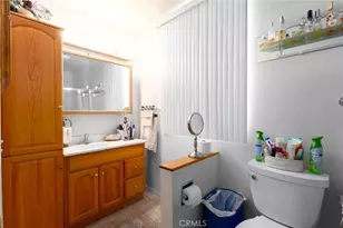 2678 Bronco Ln, Norco, CA 92860 - Photo 14