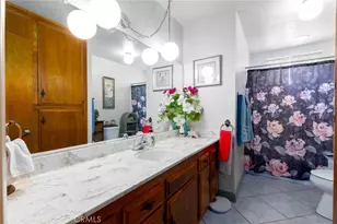 2678 Bronco Ln, Norco, CA 92860 - Photo 16
