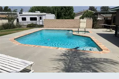 2678 Bronco Lane, Norco, CA 92860 - Photo 28