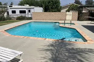 2678 Bronco Ln, Norco, CA 92860 - Photo 28