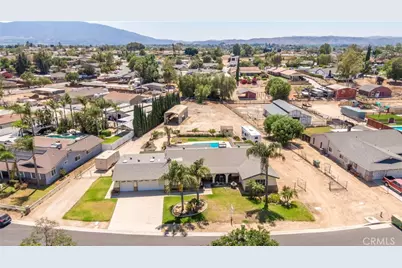 2678 Bronco Lane, Norco, CA 92860 - Photo 16