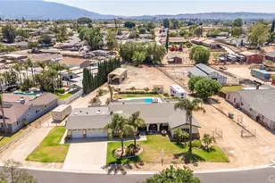 2678 Bronco Ln, Norco, CA 92860 - Photo 16