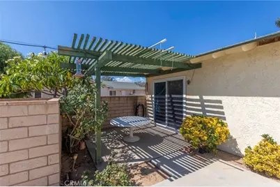 2678 Bronco Lane, Norco, CA 92860 - Photo 26