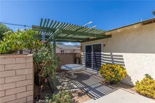2678 Bronco Ln, Norco, CA 92860 - Photo 26