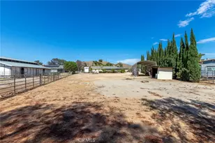 2678 Bronco Ln, Norco, CA 92860 - Photo 40