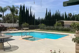 2678 Bronco Ln, Norco, CA 92860 - Photo 32