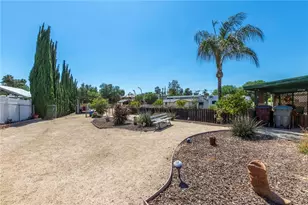 2678 Bronco Ln, Norco, CA 92860 - Photo 38