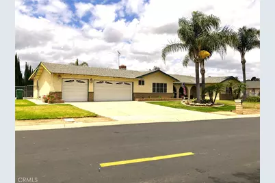 2678 Bronco Lane, Norco, CA 92860 - Photo 2
