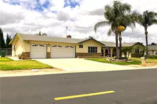 2678 Bronco Ln, Norco, CA 92860 - Photo 2