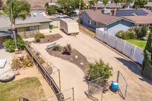 2678 Bronco Ln, Norco, CA 92860 - Photo 6