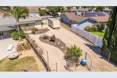 2678 Bronco Lane, Norco, CA 92860 - Photo 22