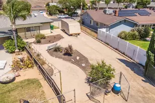 2678 Bronco Ln, Norco, CA 92860 - Photo 26