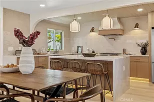 5681 Norma, Westminster, CA 92683 - Photo 10