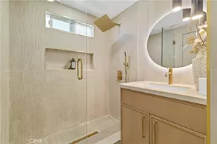 5681 Norma, Westminster, CA 92683 - Photo 26