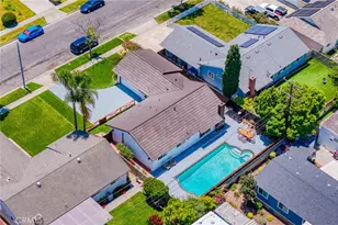 5681 Norma, Westminster, CA 92683 - Photo 46