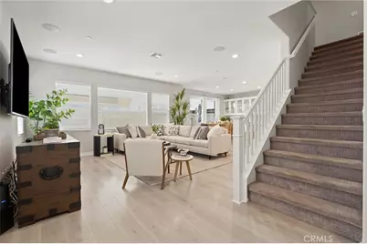 250 W Ridgewood, Long Beach, CA 90805 - Photo 4