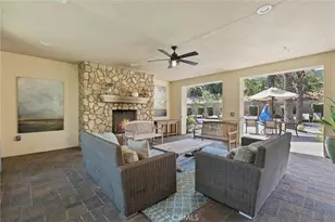 250 W Ridgewood, Long Beach, CA 90805 - Photo 40