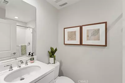 250 W Ridgewood, Long Beach, CA 90805 - Photo 16