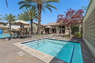 250 W Ridgewood, Long Beach, CA 90805 - Photo 38
