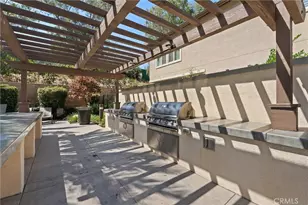 250 W Ridgewood, Long Beach, CA 90805 - Photo 36