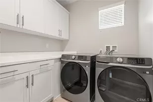 250 W Ridgewood, Long Beach, CA 90805 - Photo 28