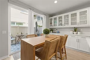 250 W Ridgewood, Long Beach, CA 90805 - Photo 8