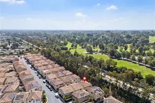 250 W Ridgewood, Long Beach, CA 90805 - Photo 42