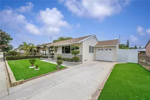 4508 Deland, Pico Rivera, CA 90660 - Photo 28