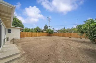 4508 Deland, Pico Rivera, CA 90660 - Photo 28