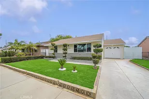 4508 Deland, Pico Rivera, CA 90660 - Photo 30
