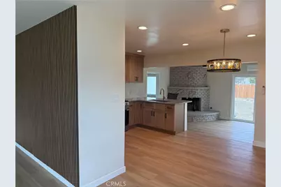 4508 Deland, Pico Rivera, CA 90660 - Photo 8