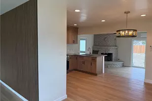 4508 Deland, Pico Rivera, CA 90660 - Photo 8