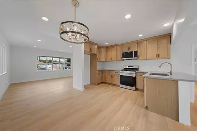 4508 Deland, Pico Rivera, CA 90660 - Photo 12