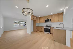 4508 Deland, Pico Rivera, CA 90660 - Photo 12