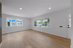4508 Deland, Pico Rivera, CA 90660 - Photo 20
