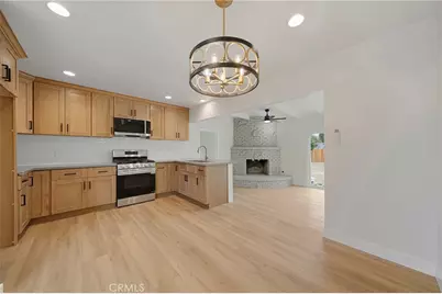 4508 Deland, Pico Rivera, CA 90660 - Photo 10