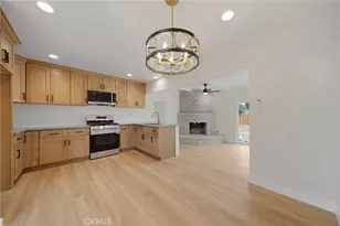 4508 Deland, Pico Rivera, CA 90660 - Photo 10