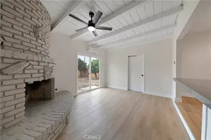 4508 Deland, Pico Rivera, CA 90660 - Photo 16